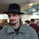 Bernando Zannoni, 25 - Rai Cultura