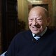 Antonio Maione. La libertà di espressione - Rai Cultura