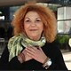Stefania Nardini, L'ultimo treno da Kiev - Rai Cultura