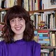 Irene Vallejo, Il mio arco riposa muto - Rai Cultura