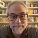 Marco Malvaldi, La morra cinese - Rai Cultura