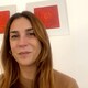 Viola Ardone, Grande meraviglia - Rai Cultura