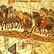 Marco Polo: Il viaggio verso Oriente - Rai Cultura