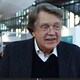 Merlin Holland: Essere figlio di Oscar Wilde - Rai Cultura