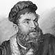 Marco Polo, il viaggiatore - Rai Cultura