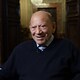 Antonio Maione. Libertà e differenziazione   - Rai Cultura