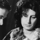 Anna Magnani: il restauro di "Mamma Roma" di Pasolini - Rai Cultura