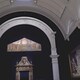 L'ultimo affresco del Perugino - Rai Cultura