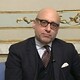 Giancristiano Desiderio. I Poerio, patrioti contemporanei  - Rai Cultura