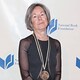Louise Glück, Notte fedele e virtuosa - Rai Cultura