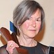 Ricette per l'inverno dal collettivo di Louise Glück - Rai Cultura