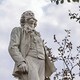 Gustave Flaubert secondo Bruno Nacci - Rai Cultura