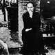 Alberto Melloni, Storia di μ - Rai Cultura