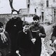 Adele Corradi: insegnanti ascoltate Don Milani - Rai Cultura
