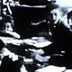 Federico Ruozzi: la scrittura di denuncia di don Milani - Rai Cultura