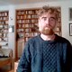 Paolo Cognetti, Giù nella valle  - Rai Cultura