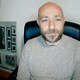 Alessandro Morbidelli, I figli dei chiodi - Rai Cultura