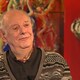 Colpo di scena: Dario Fo - Rai Cultura