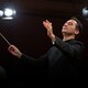 "Vita d'eroe" secondo Andrés Orozco-Estrada nuovo Direttore principale dell'Orchestra Rai - Rai Cultura