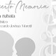 Concerto della Memoria: "L'infanzia rubata" - Rai Cultura