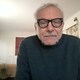 Francesco Fiorentino, Cinque giorni fra trent'anni - Rai Cultura