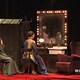 Un curioso accidente - Rai Cultura