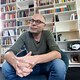 La Scuola di Francoforte  - Rai Cultura