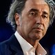 Cinema Troisi: "Parola di Sorrentino" - Rai Cultura
