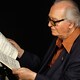 Il "Quatuor pour la fin du temps" di Messiaen per il Giorno della Memoria - Rai Cultura