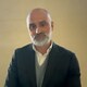 Giuseppe Antonelli, La vita delle parole - Rai Cultura