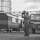 Archivio Luce Cinecittà presenta: "Architetture inabitabili" - Rai Cultura