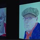 David Hockney in mostra alla National Portrait Gallery - Rai Cultura