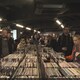 Lunga vita al vinile: riapre a Londra lo storico HMV - Rai Cultura