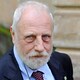 Intervista con Piero Boitani  - Rai Cultura