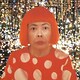 Yayoi Kusama. Infinito presente - Rai Cultura