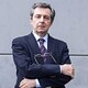 Carlo Galli. Democrazia, ultimo atto?  - Rai Cultura
