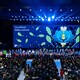 Pesaro 2024: la natura della cultura - Rai Cultura