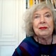 Donatella Bisutti, Erano le ombre degli eroi - Rai Cultura
