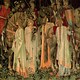 PRERAFFAELLITI  - Rai Cultura