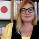 Giorgia Sallusti, A Tokyo con Murakami - Rai Cultura