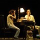 Agosto a Osage County - Rai Cultura