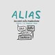 Alias, Incontri sulla traduzione - Rai Cultura