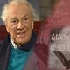 Colpo di scena: Giorgio Albertazzi - Rai Cultura