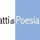 Ritratti di Poesia 2024 - Rai Cultura