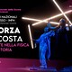 La Forza Nascosta - Rai Cultura