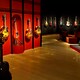 Le chitarre di Mark Knopfler all'asta da Christy's - Rai Cultura