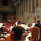 43^ Stagione concertistica degli Amici della Musica di Foligno - Rai Cultura