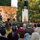 Bando di partecipazione Orbetello Book Prize - Rai Cultura