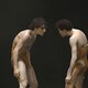 Smith / León e Lightfoot / Valastro - Rai Cultura