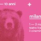 I Boreali 2024 - Rai Cultura